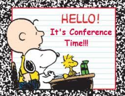 SEP Conferences - Thursday, October 21st
