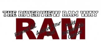 Riverview Elementary Newsletter